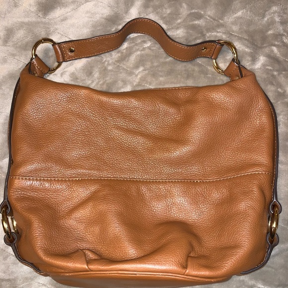 Michael Kors Shoulder Bag - Picture 2 of 8